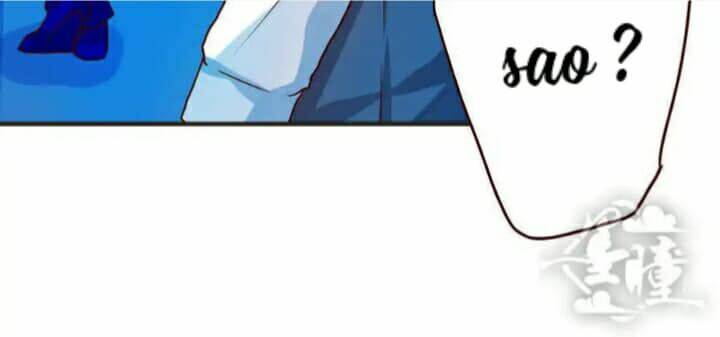 tân quang thiên chapter 39 42