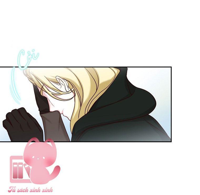 thế thì ta cứ trở thành kẻ ác thôi chapter 63 12