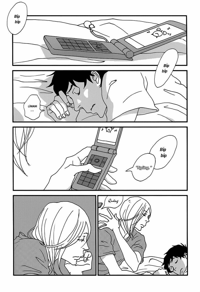 room share chapter 4 9