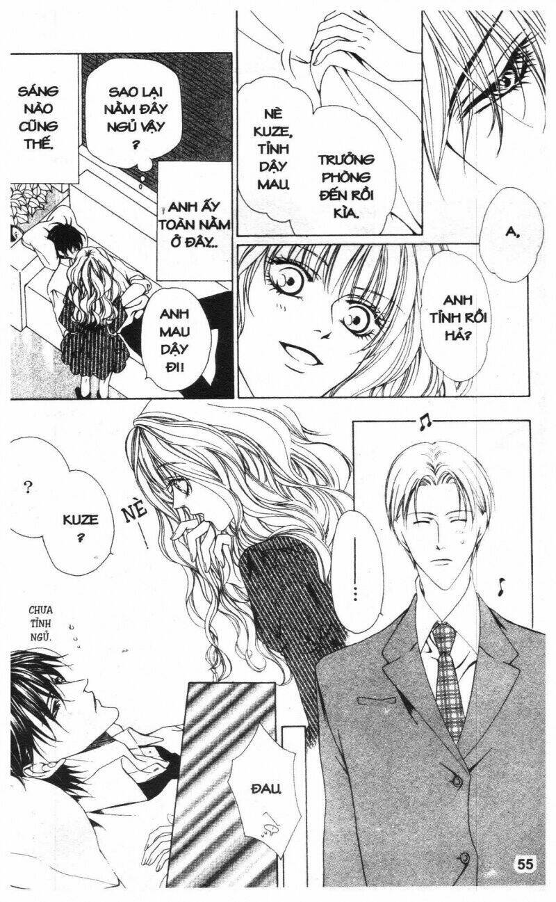 007 phá án chapter 1 53