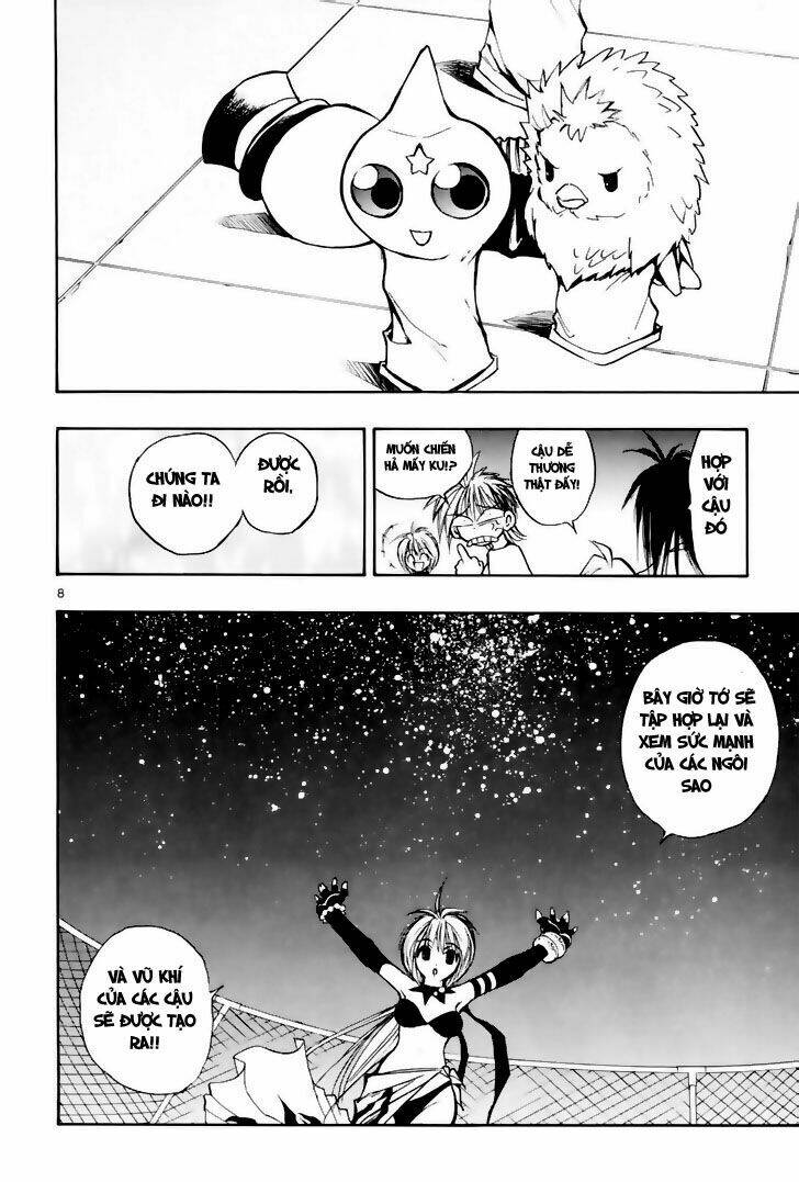 mixim12 chapter 14 8