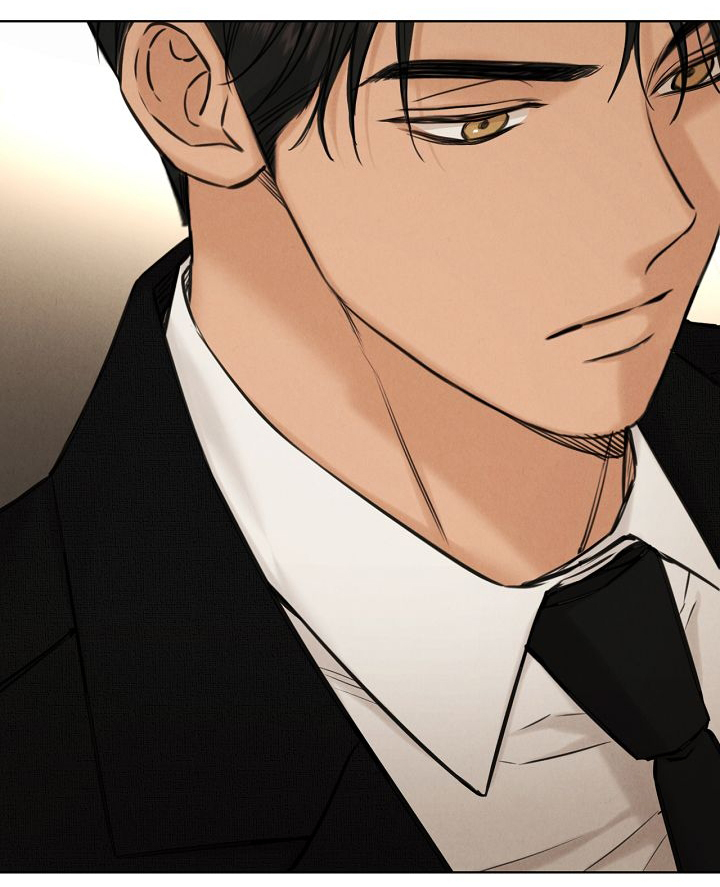 Chỉ Là Ánh Bình Minh chapter 56.1 11