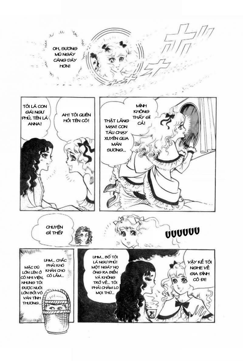 the count s daughter chapter 5 39