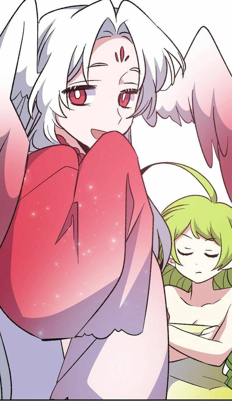 nhà hiền triết yigret chapter 83 6