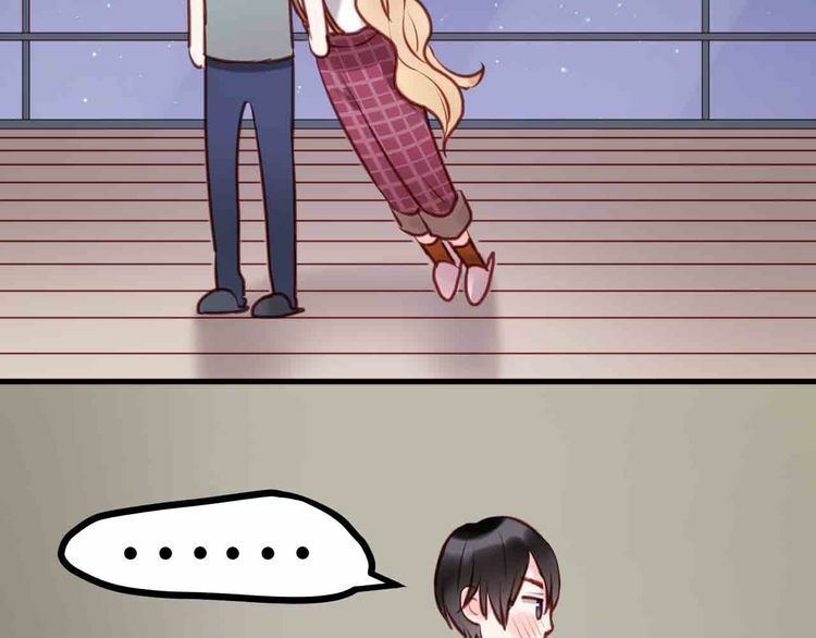 lượm được một tiểu hồ ly phần 1 chapter 45 20