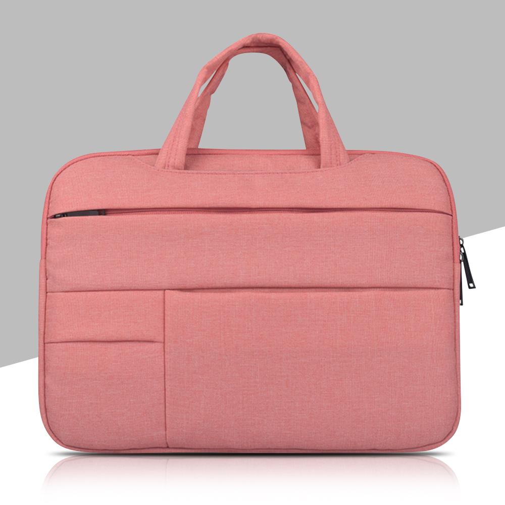 Balo Laptop Túi Cho Macbook Air 11 Air 13 Pro 13 Pro 15 ''Mới Retina 12 13 15 bao Da Máy Tính Xách Tay Túi Xách Tay 14" 13.3 "15.4" 15.6"