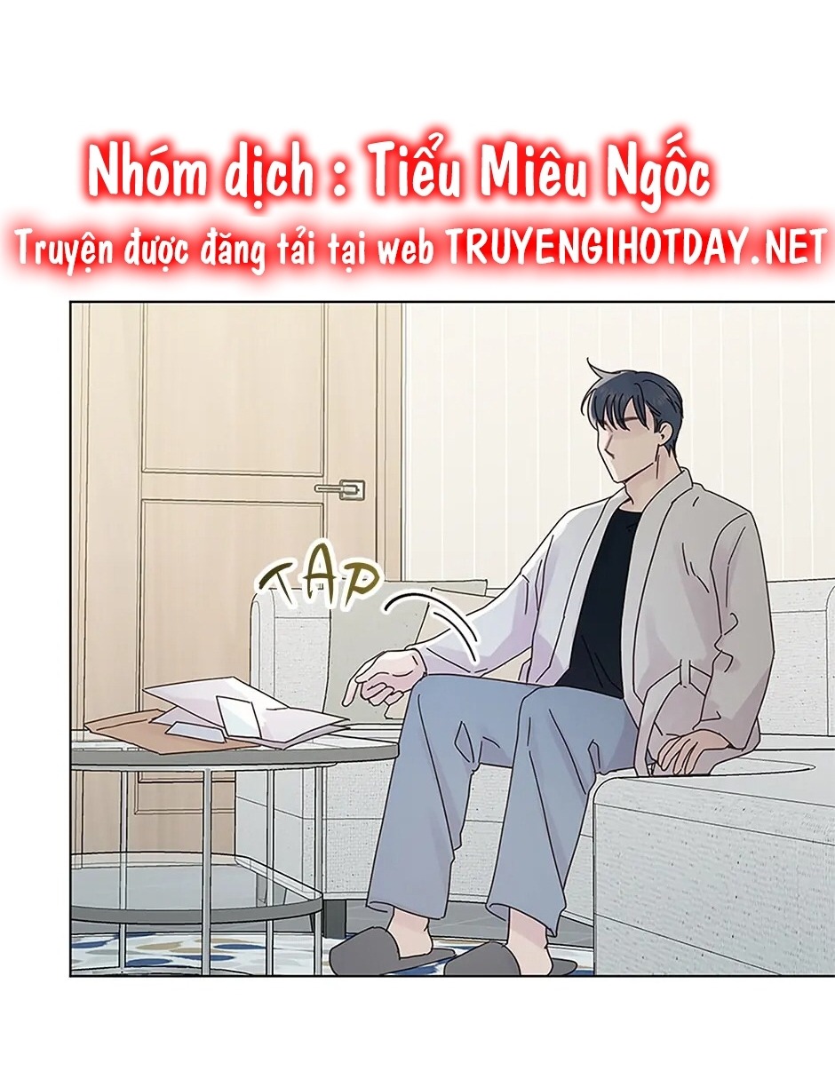 sự trả thù ngọt ngào của vợ tôi chapter 253 11