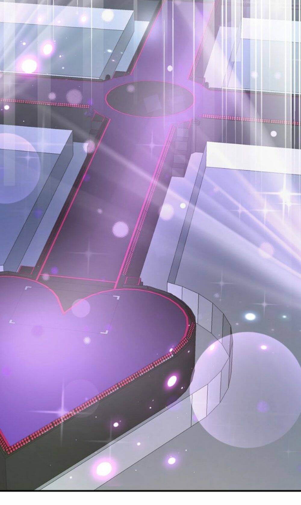 tiệm may luyến sắc chapter 17 12