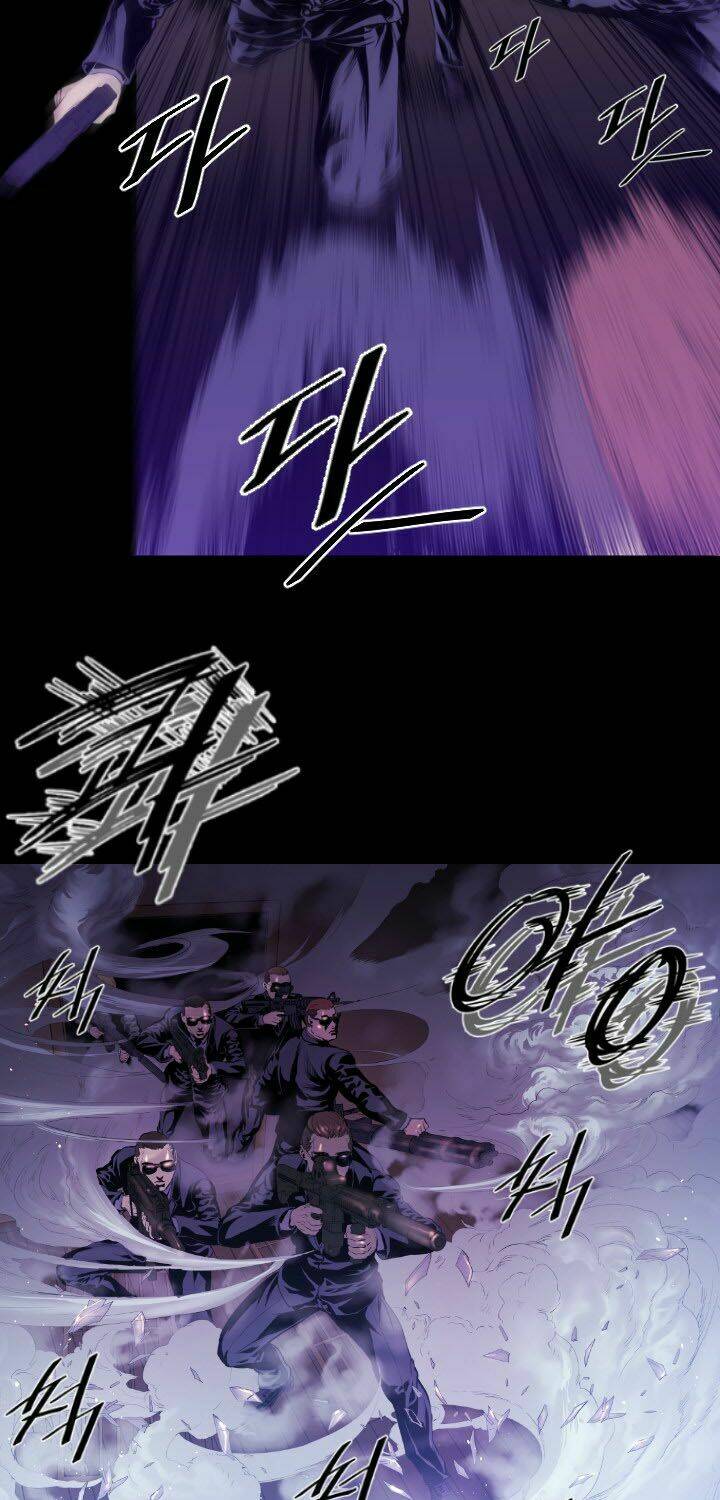 balance chapter 8 20