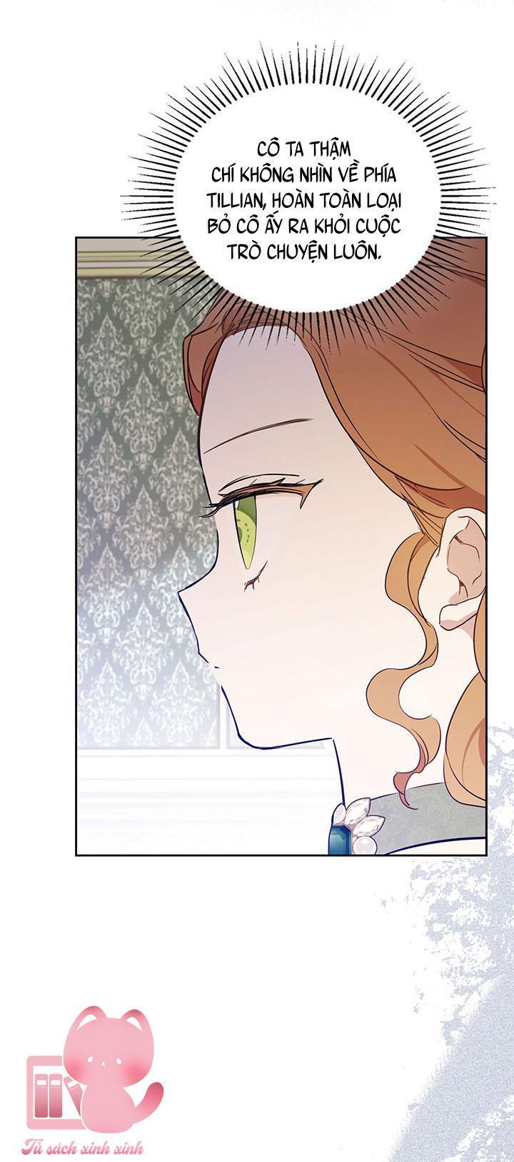kiếp này ta sẽ trở thành gia chủ chapter 106 15