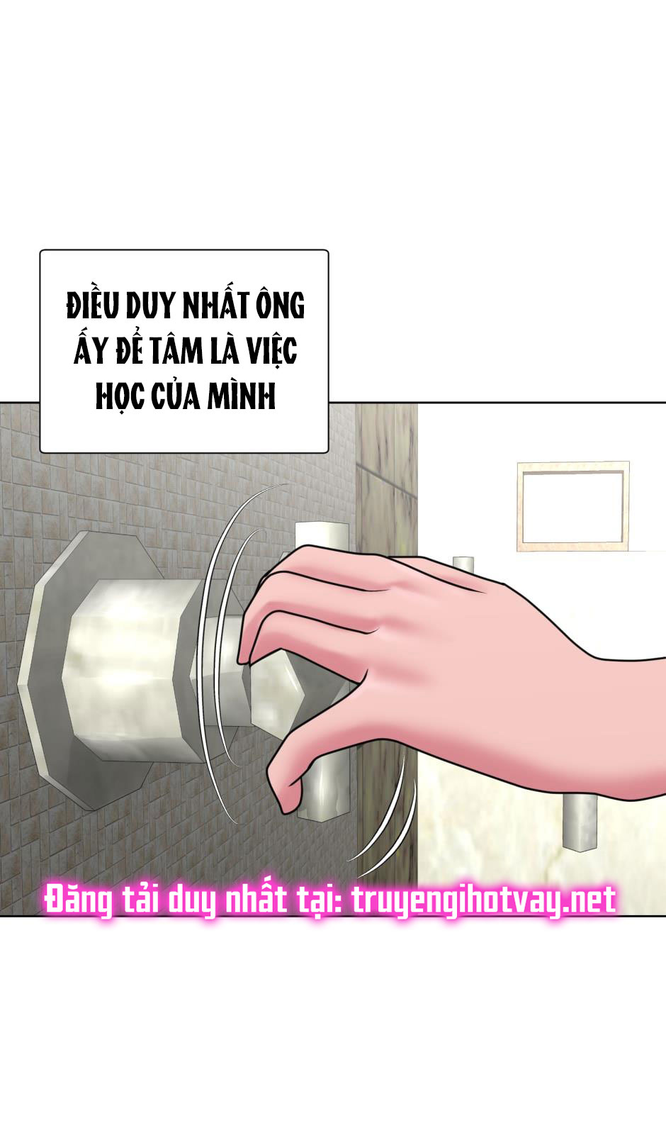 góc tối trái tim chapter 15.2 9