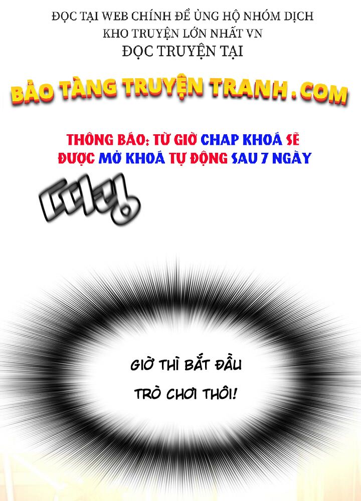 sự trở lại của huyền thoại chapter 33 29