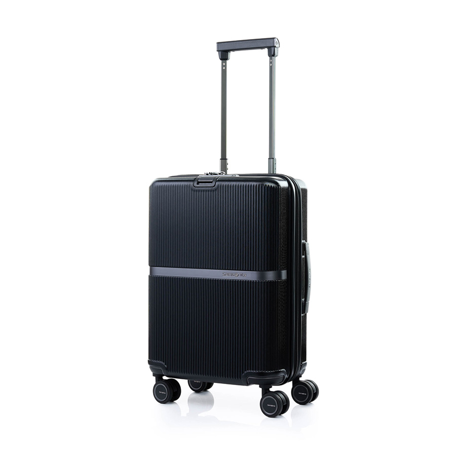 Vali kéo Samsonite Minter Spinner