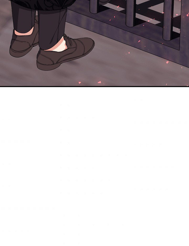 con chỉ đi tìm cha thôi chapter 39.1 4