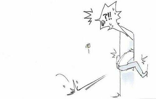 short doujinshi hetalia collection chapter 8 8