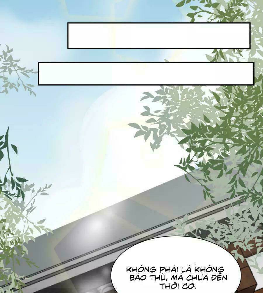 độc y đích nữ chapter 3 15