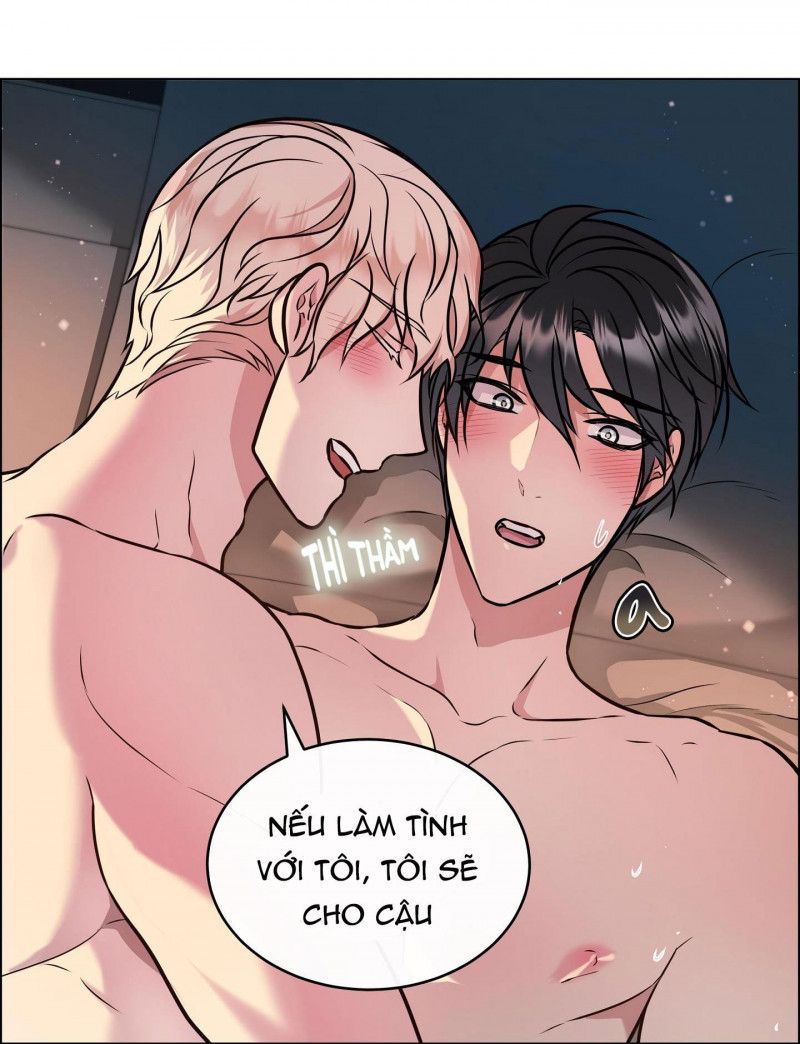 thực vật trị liệu chapter 4 56