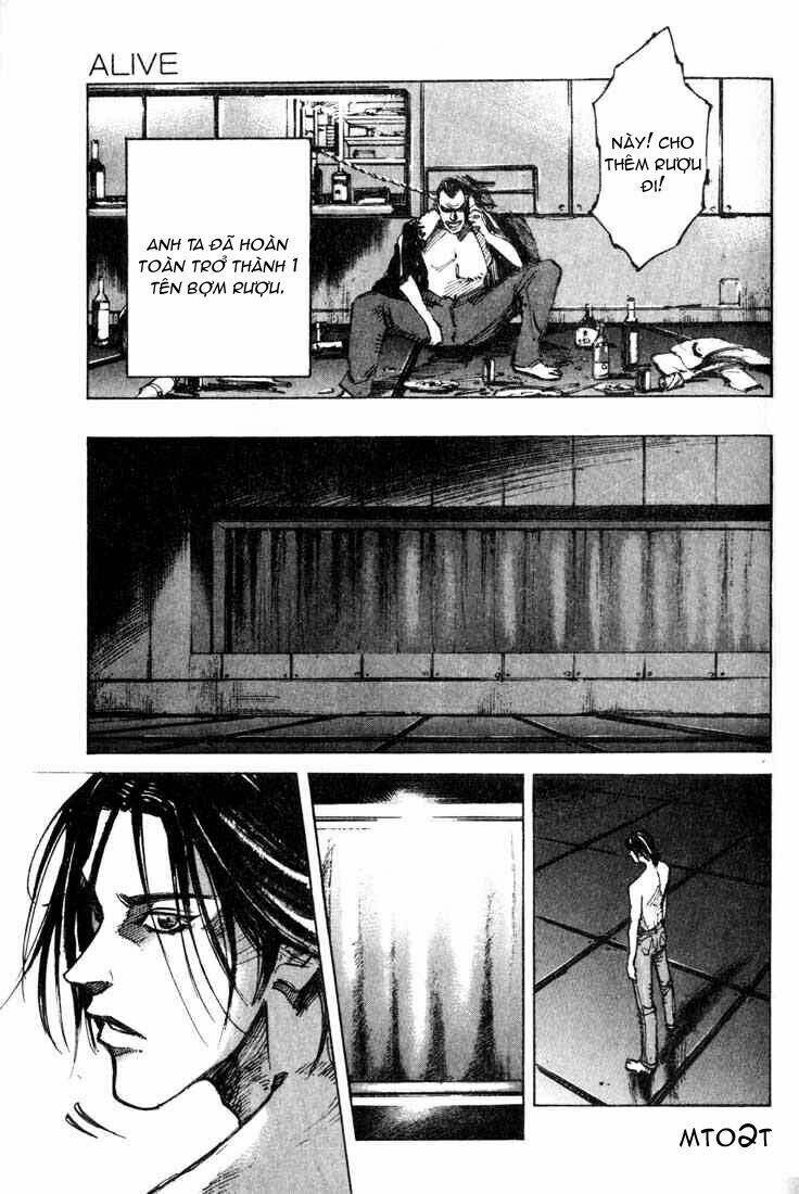 alive! chapter 2 16