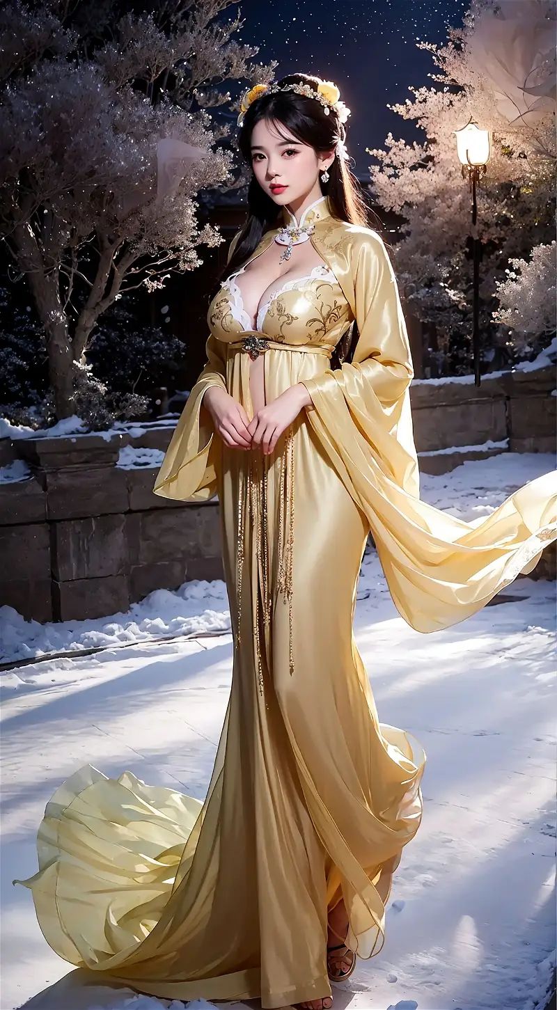 artist ai generated chapter 36 23