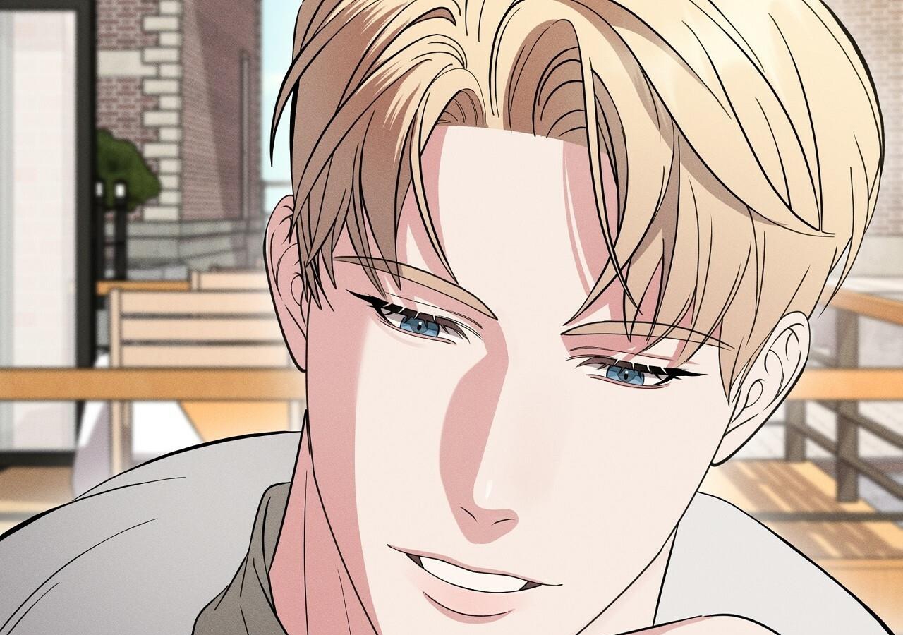 luân đôn trong màn đêm chapter 12 48