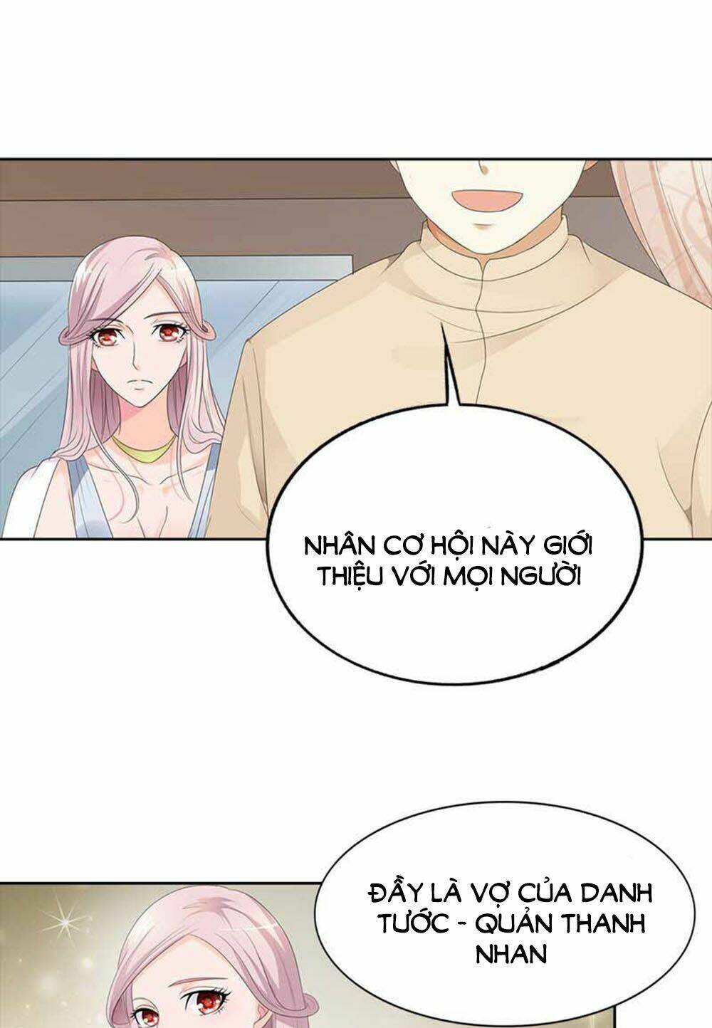 em vẫn còn nhỏ chapter 47 12