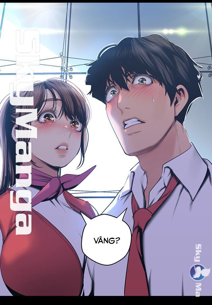 tân thế giới tuyệt vời chapter 96 12