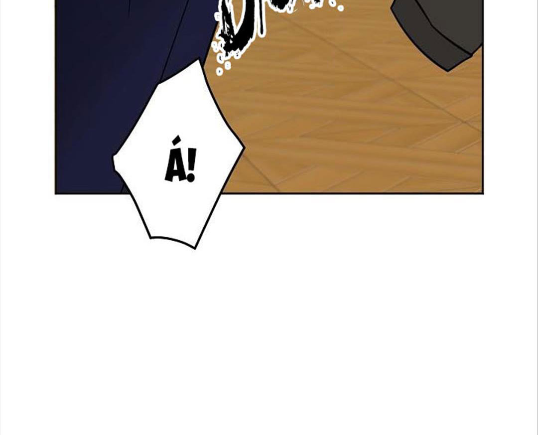 chinh phục quý ngài ma cà rồng chapter 14 159