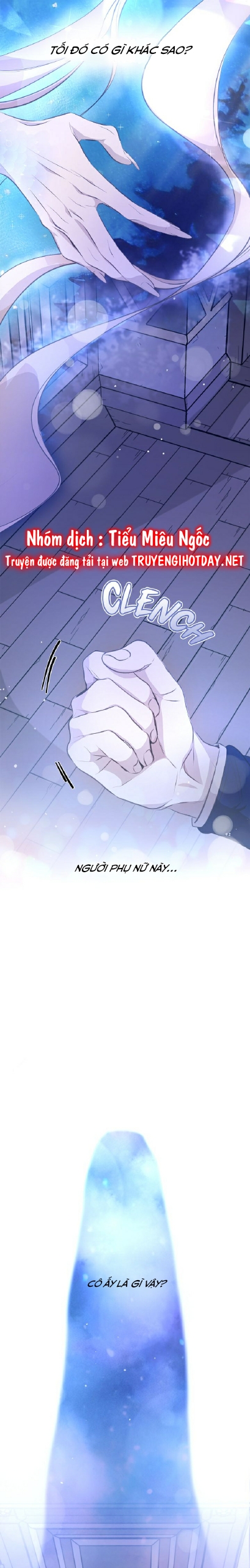 quán trọ dragondaily chapter 21 7