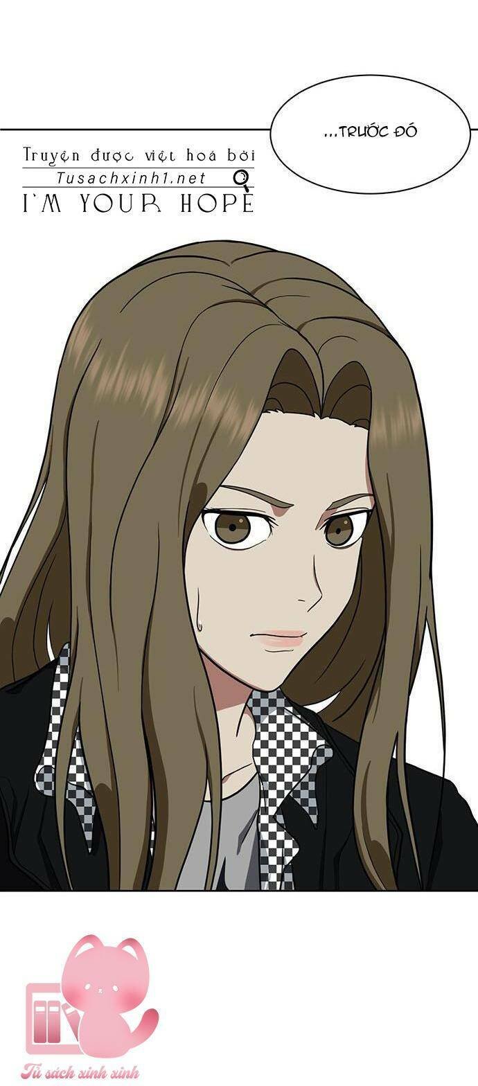 change me chapter 30 109