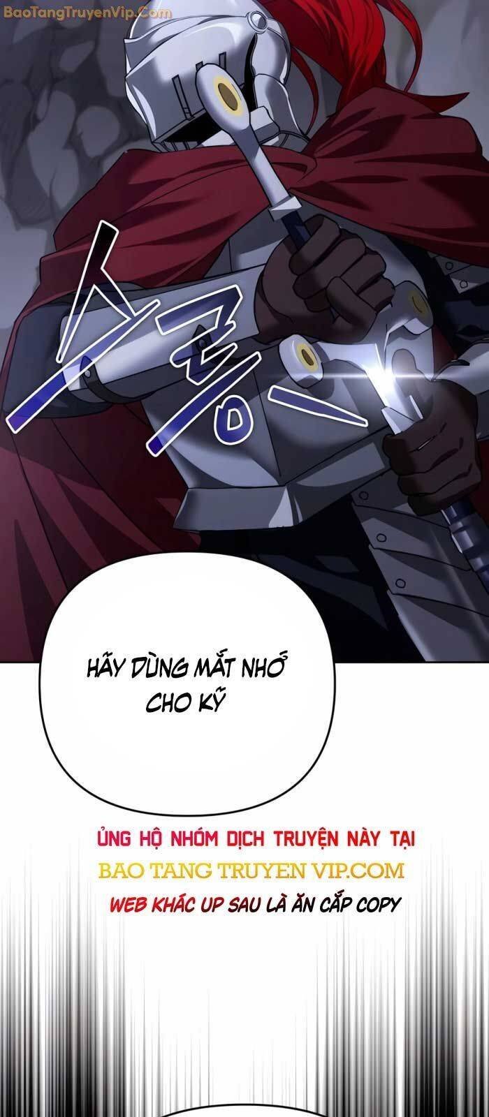 Bản Ngã Thay Đổi chapter 23 84