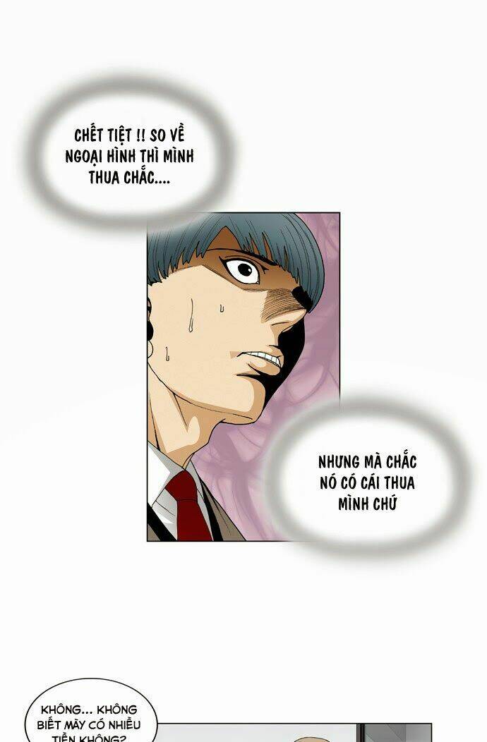 ultimate legend: kang hae hyo chapter 65 5