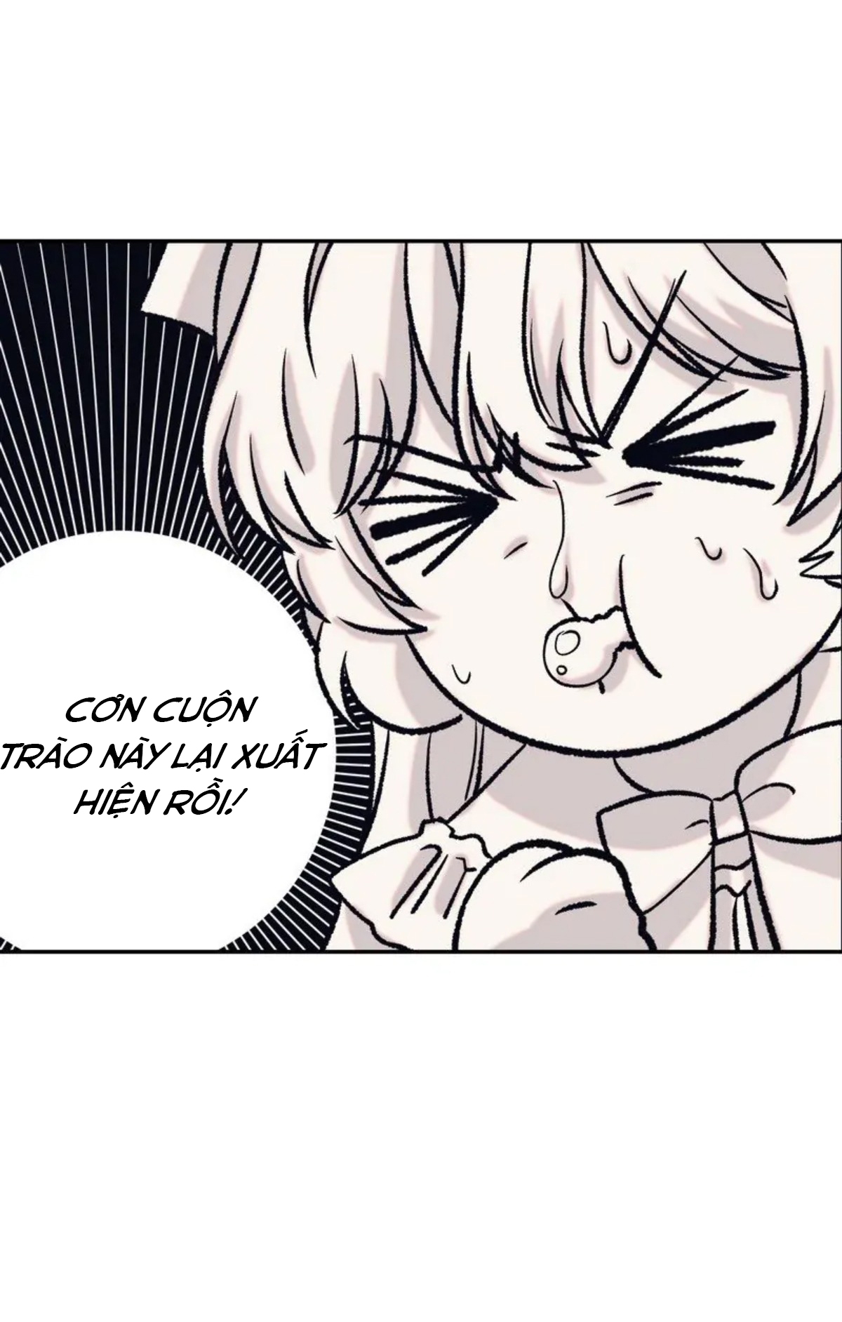 đức hạnh của công chúa phản diện chapter 22 25