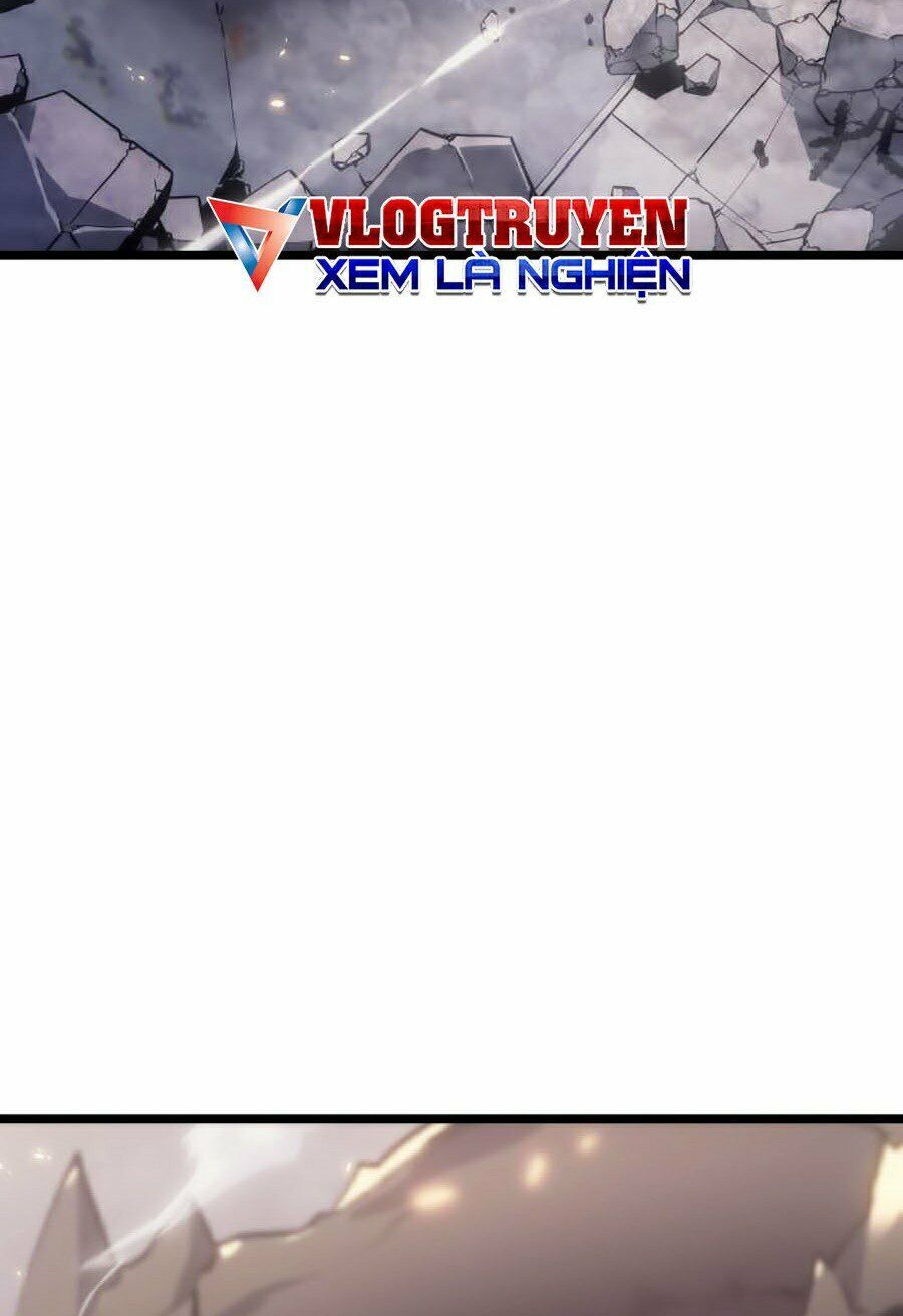 solo leveling 2 chapter 61 113