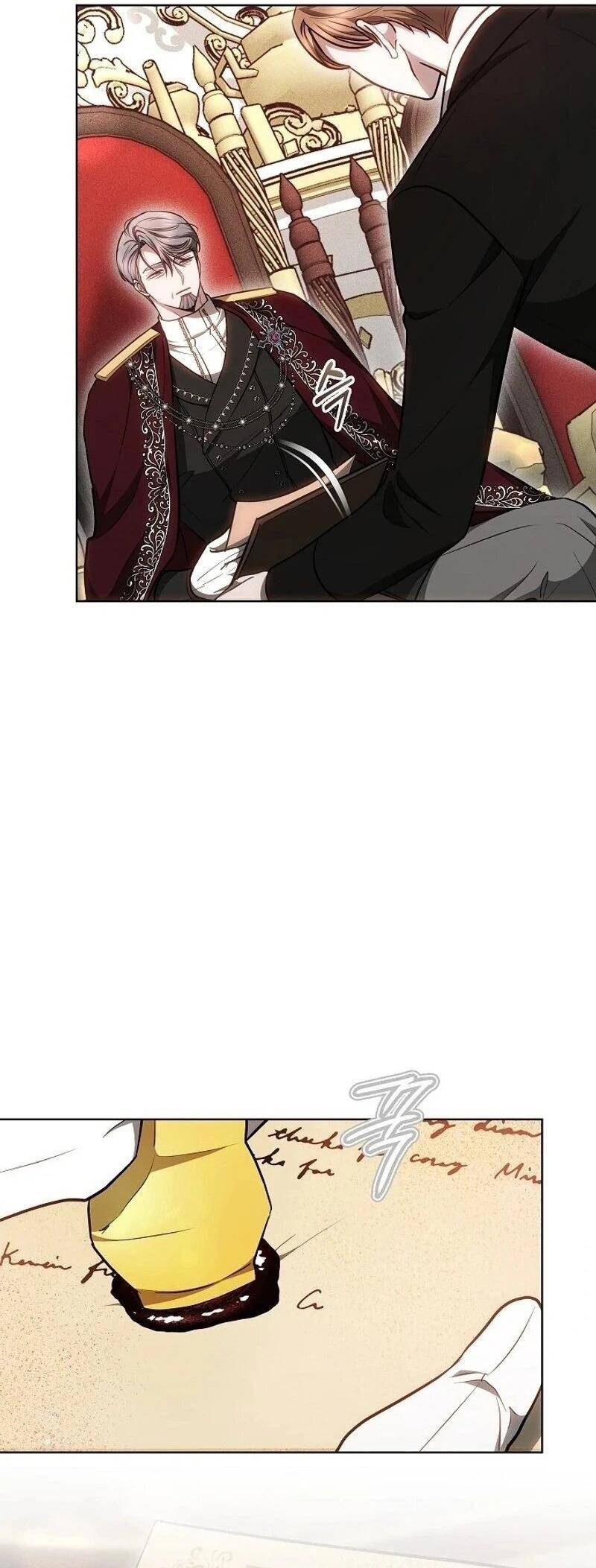 mang em vào giấc ngủ chapter 5 27