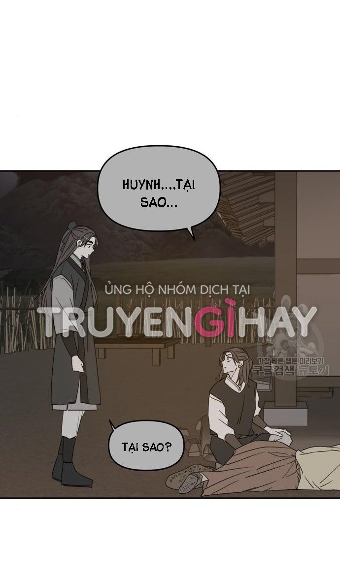 hẹn gặp anh ở kiếp thứ 19 chapter 100 68