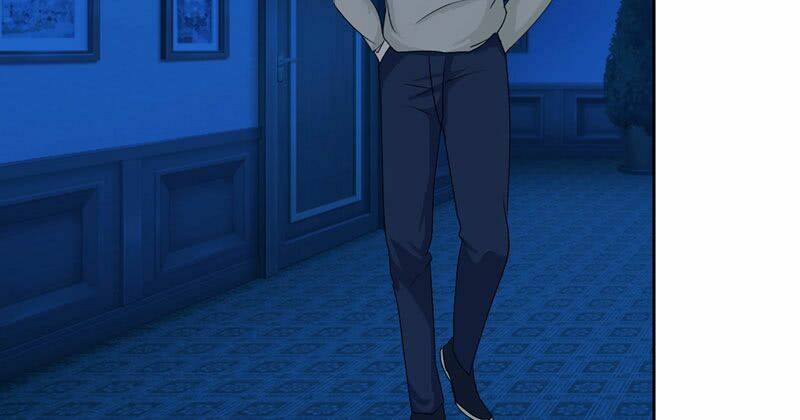 hào môn tiểu oan gia chapter 2 28