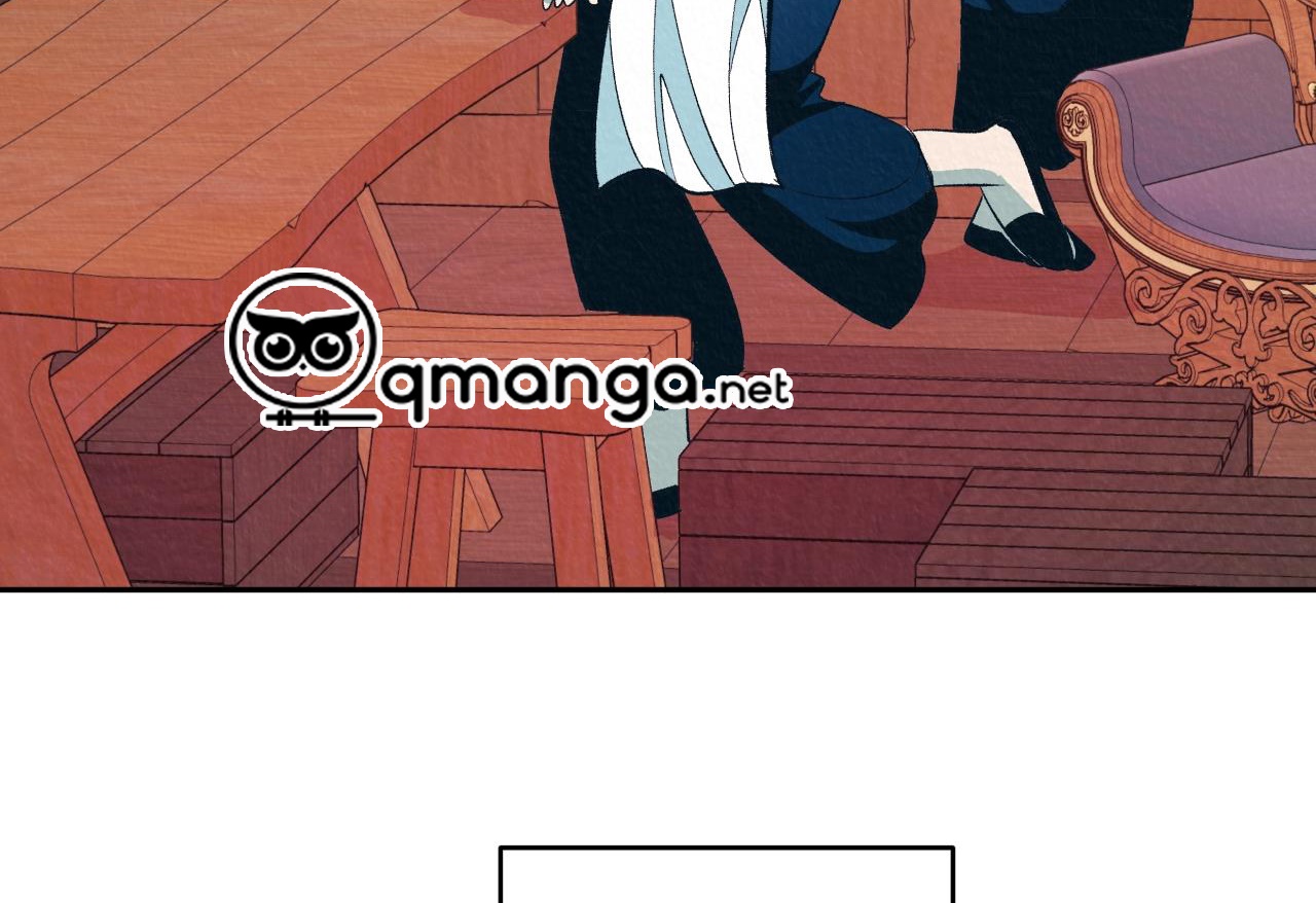 vô liêm sỉ chapter 4 43