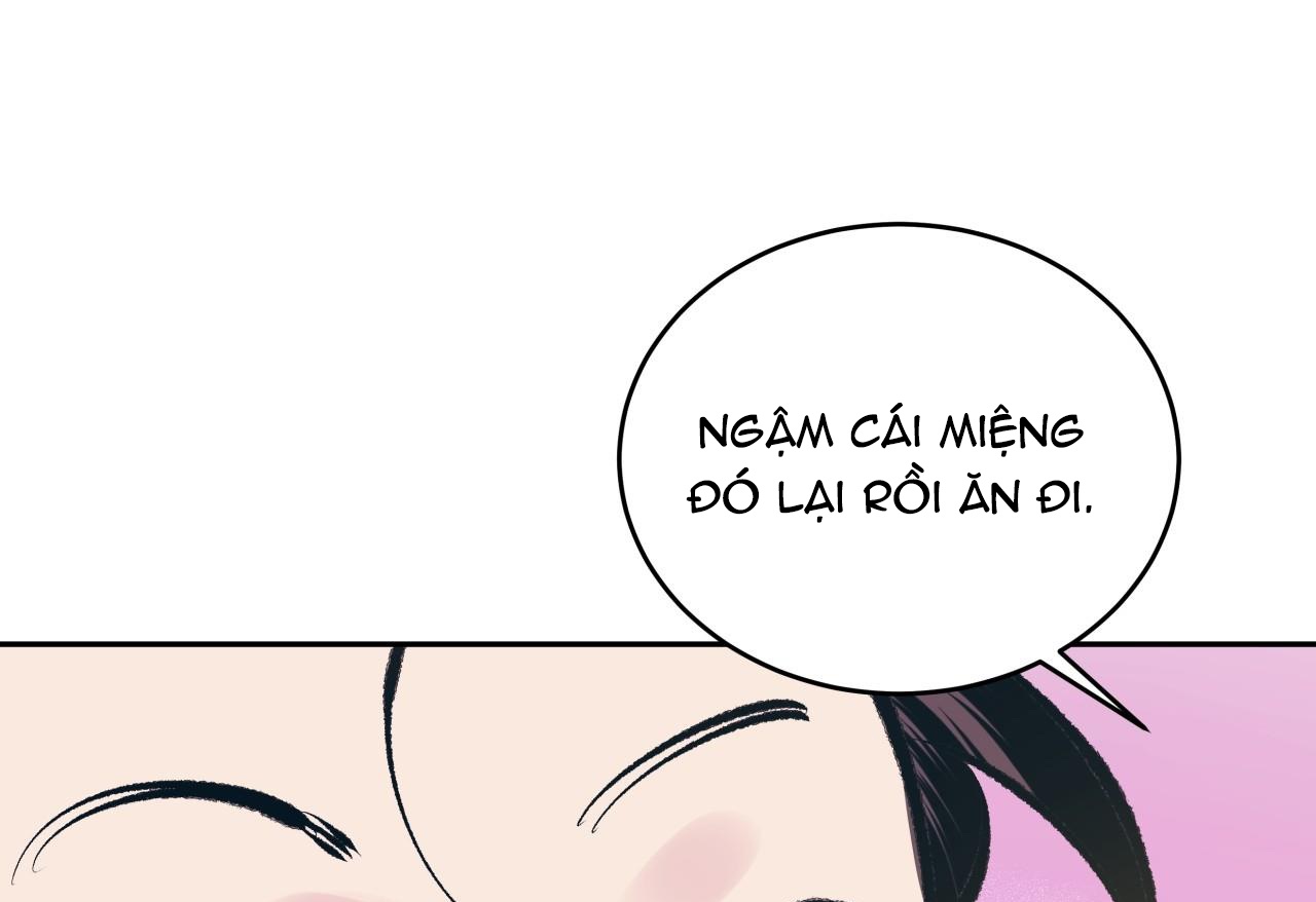 vô liêm sỉ chapter 7 137
