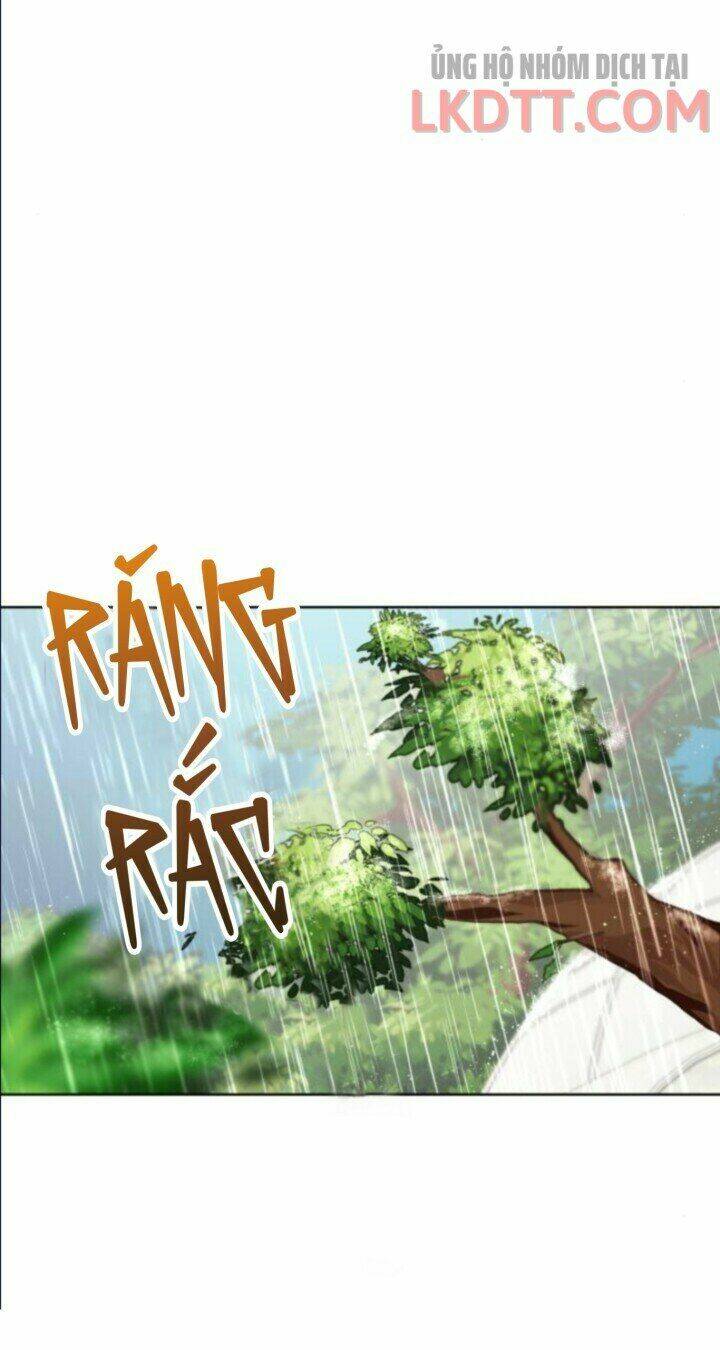 ta đã từng mong nàng biến mất chapter 6 66