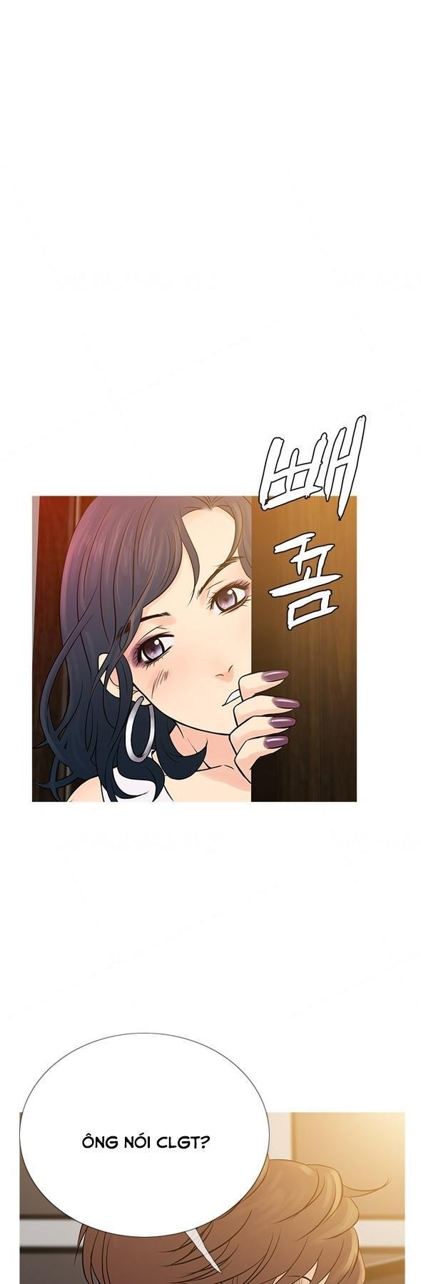 thiên đường chapter 63 34