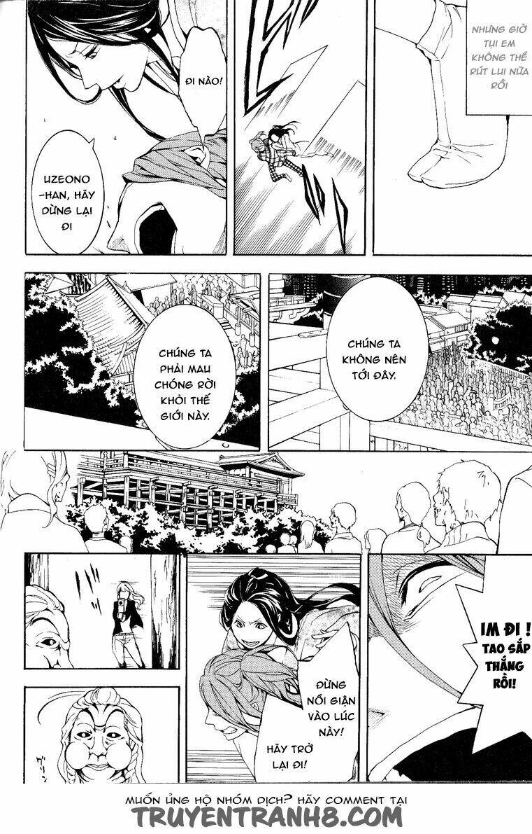 :reversal chapter 13 21