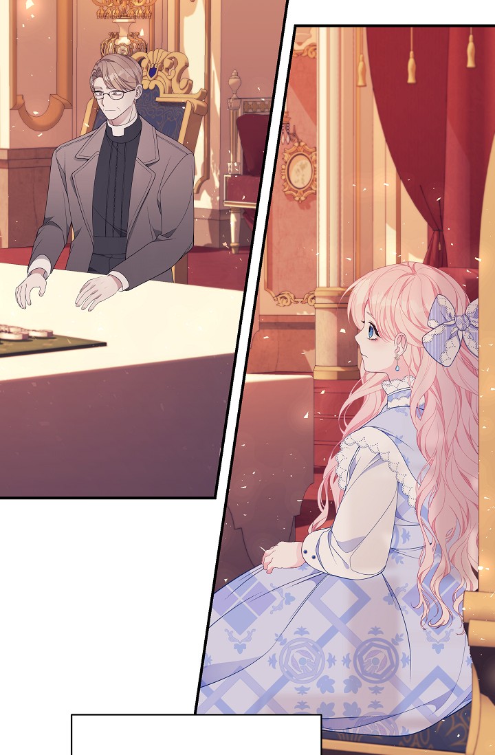 con chỉ đi tìm cha thôi chapter 23 91