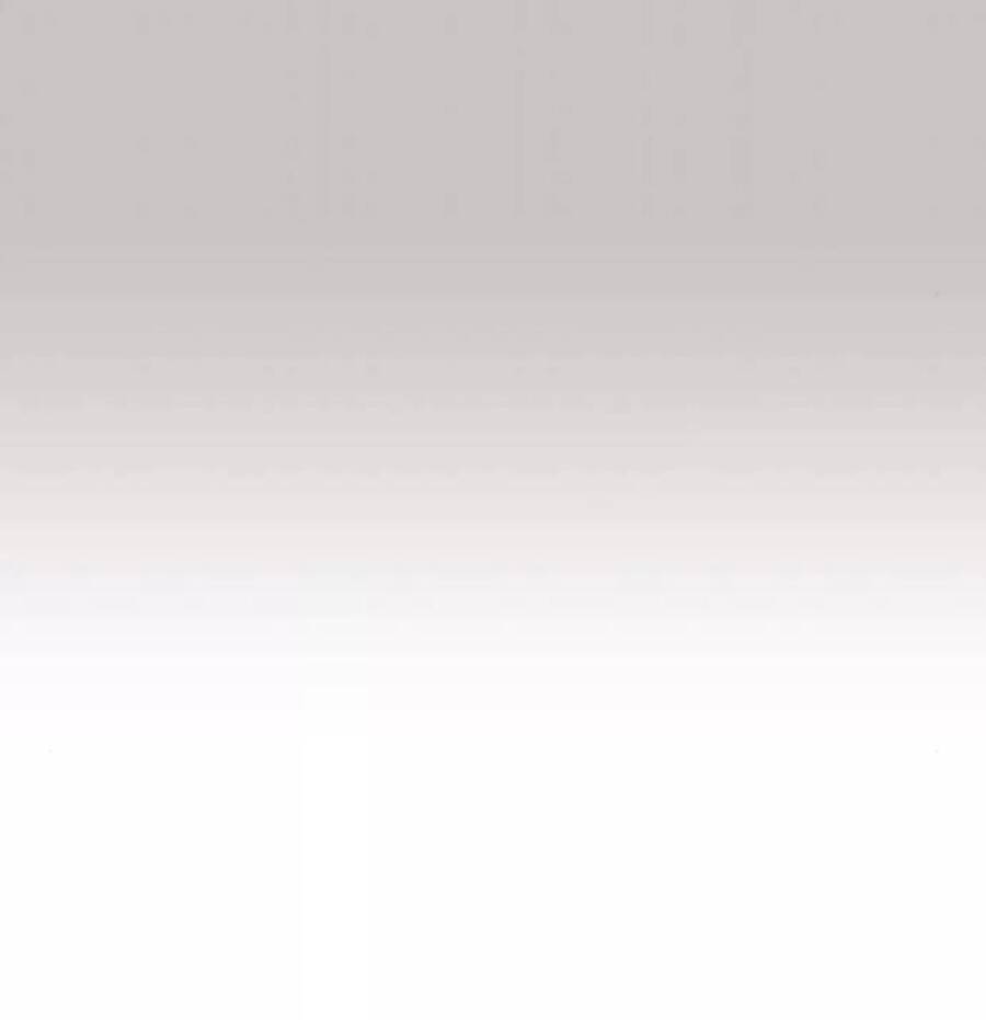 idol và sếp, em yêu ai? chapter 134 13