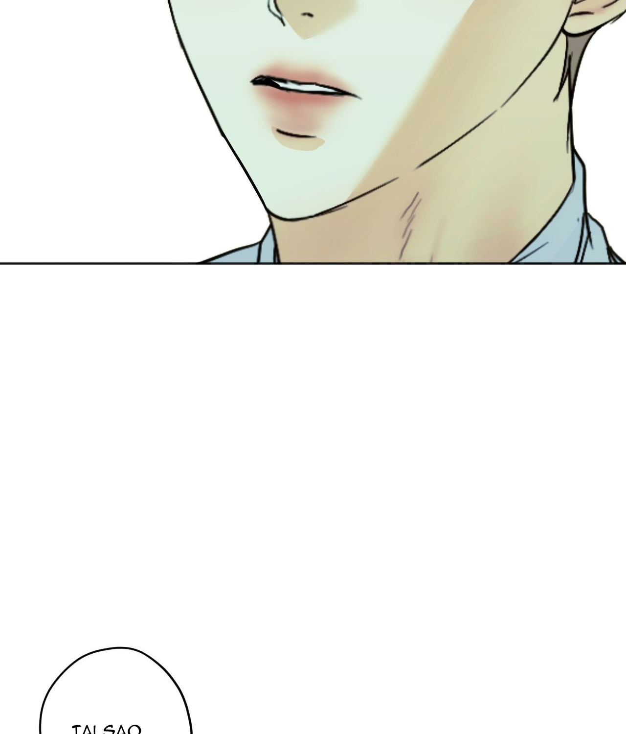 cry me a river chapter 26.2 36