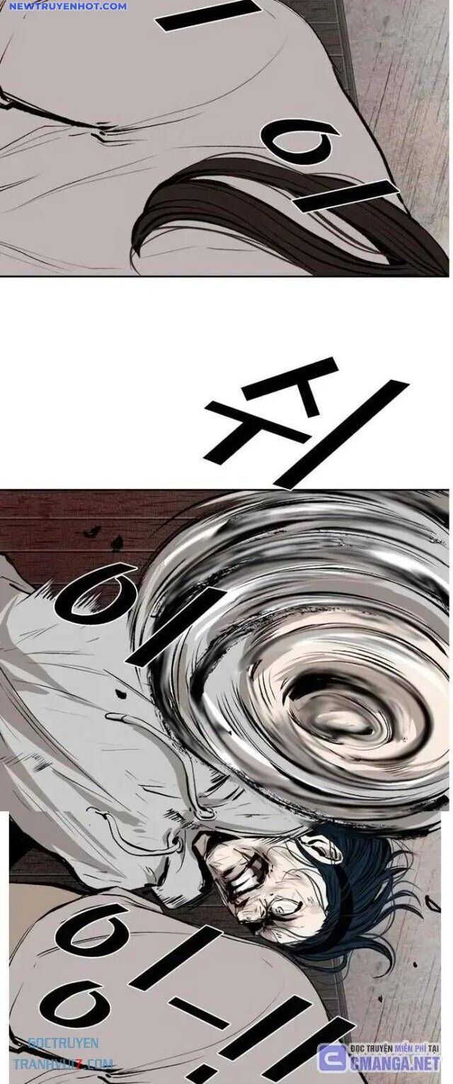 shark - cá mập chapter 115 13