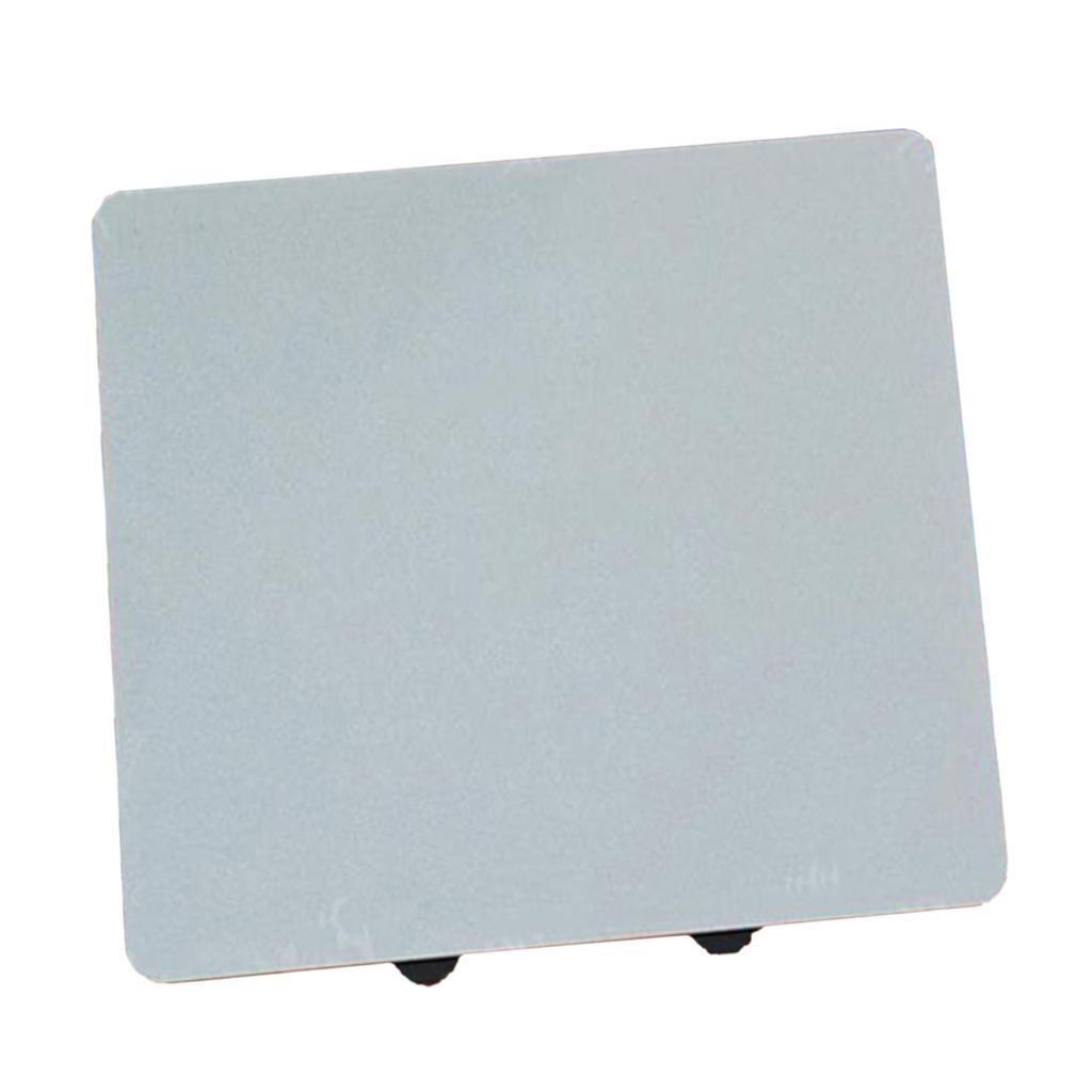 Desktop Touchpad Mouse Board White for    Pro 13'' 15'' A1286 A1278