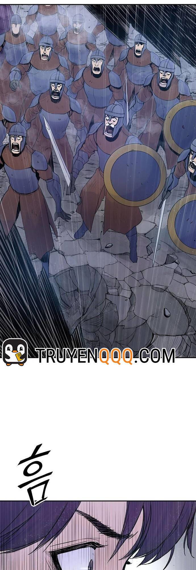 knight under heart chapter 0 49