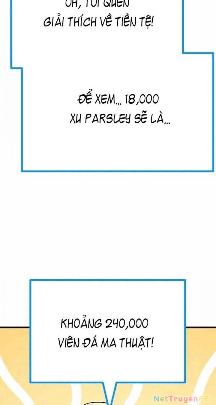 Lỗi Hệ Thống chapter 11 72