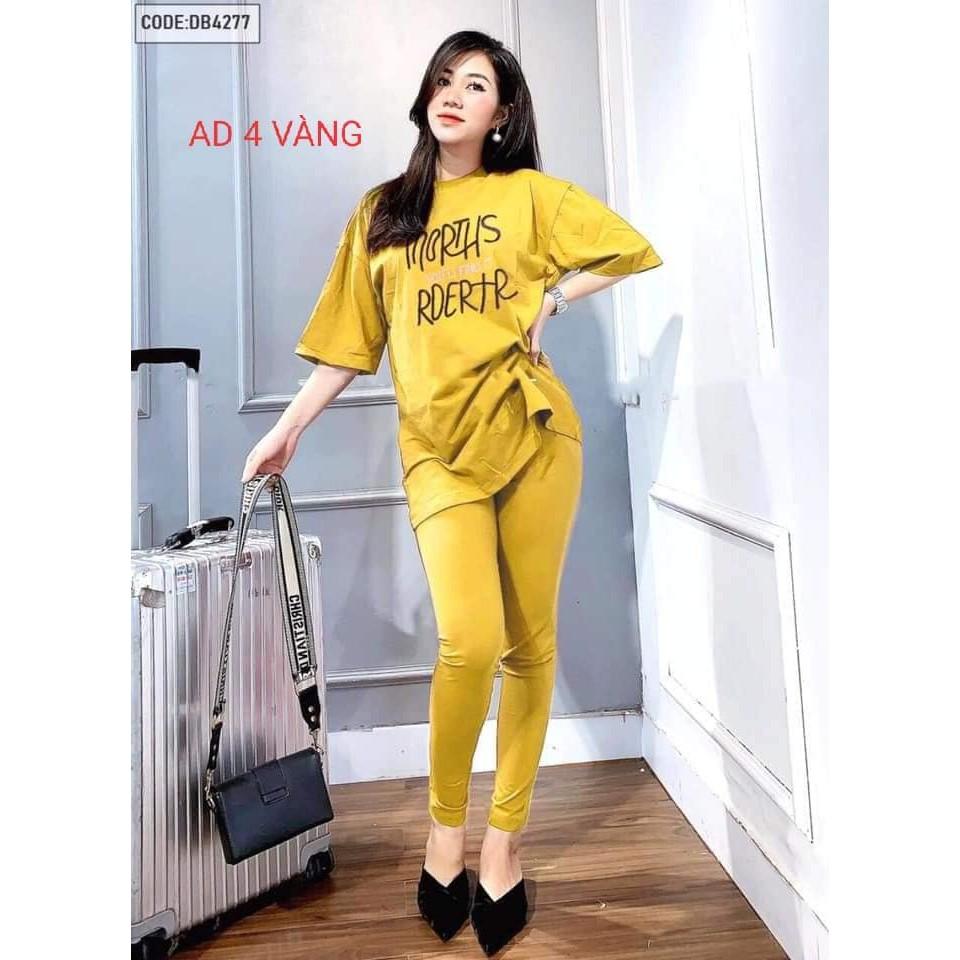 Đồ Bộ Thể Thao, Bao Đẹp, Chất Thun Cotton 100%, 3 size L, XL, XXL, 45kg đến 80kg vừa, 670 quần dài