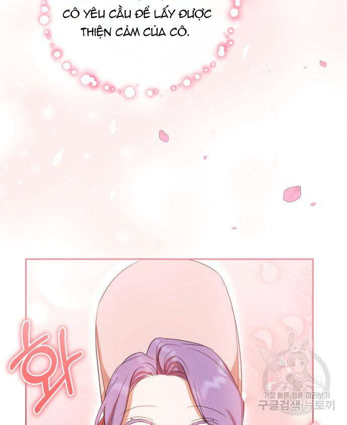 tôi trở thành nữ phản diện trong cuốn tiểu thuyết tàn khốc chapter 13.2 109